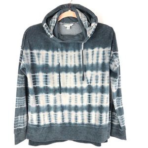 American Eagle Cute Sweatshirt